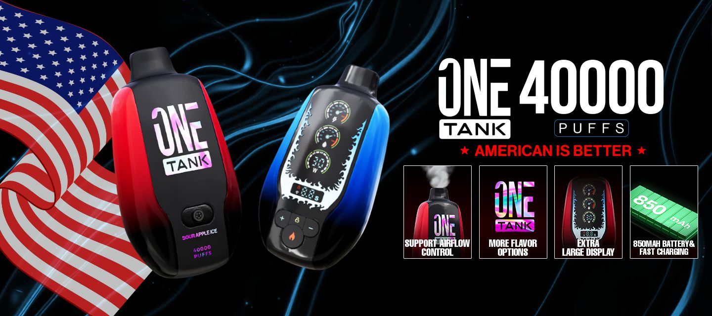 One Tank - Carousel - 1440x640.png